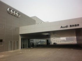 房型图(房型图大全 效果图 设计),第2张 房型图(房型图大全 效果图 设计),房型图(房型图大全 效果图 设计),第2张