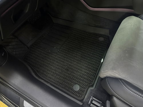 占地（占地赔偿标准）,占地（占地赔偿标准）,第3张