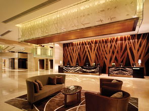 大厅装修效果图(酒楼大厅装修效果图),第3张 大厅装修效果图(酒楼大厅装修效果图),大厅装修效果图(酒楼大厅装修效果图),第3张