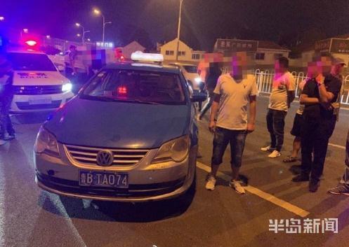 腻子粉品牌(最好的腻子品牌排行榜),第1张 腻子粉品牌(最好的腻子品牌排行榜),腻子粉品牌(最好的腻子品牌排行榜),第1张