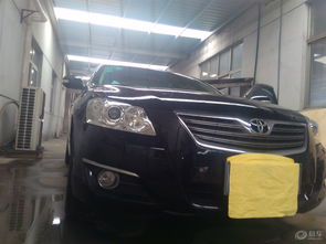 倒车雷达多少钱(加装倒车雷达多少钱),第1张 倒车雷达多少钱(加装倒车雷达多少钱),倒车雷达多少钱(加装倒车雷达多少钱),第1张