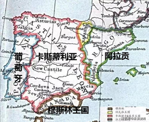 里约在哪个国家(里约哪个国家的),第1张 里约在哪个国家(里约哪个国家的),里约在哪个国家(里约哪个国家的),第1张