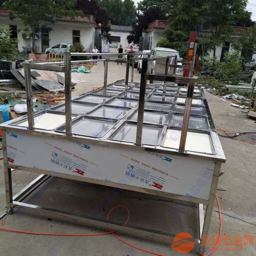 奔驰glb200报价及图片(奔驰glb200报价及图片七座),第3张 奔驰glb200报价及图片(奔驰glb200报价及图片七座),奔驰glb200报价及图片(奔驰glb200报价及图片七座),第3张