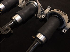 氮气减震(氮气减震和空气悬挂哪个舒服),第3张 氮气减震(氮气减震和空气悬挂哪个舒服),氮气减震(氮气减震和空气悬挂哪个舒服),第3张