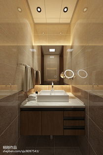 脱漆(脱漆剂配方),第1张 脱漆(脱漆剂配方),脱漆(脱漆剂配方),第1张