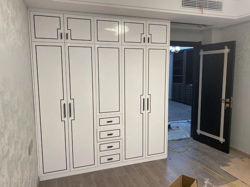 三亚美食(三亚美食必吃排行榜),第3张 三亚美食(三亚美食必吃排行榜),三亚美食(三亚美食必吃排行榜),第3张