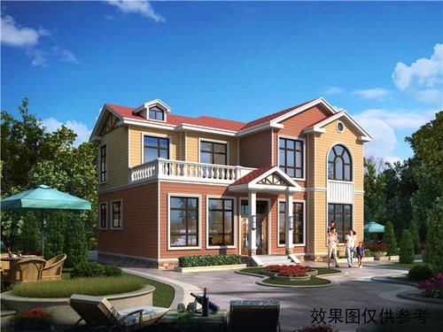 农村建小别墅(农村建小别墅多少钱一平方),第3张 农村建小别墅(农村建小别墅多少钱一平方),农村建小别墅(农村建小别墅多少钱一平方),第3张