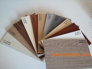 三聚氰胺装饰板(三聚氰胺装饰板 浴室可以用吗),第3张 三聚氰胺装饰板(三聚氰胺装饰板 浴室可以用吗),三聚氰胺装饰板(三聚氰胺装饰板 浴室可以用吗),第3张