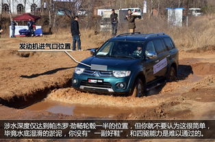 电热膜地暖价格(电热膜地暖是什么材料),第2张 电热膜地暖价格(电热膜地暖是什么材料),电热膜地暖价格(电热膜地暖是什么材料),第2张