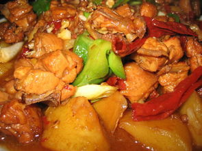 办公楼装修:如何使用电子温度计检测体温?-一步步教您正确使用电子体温计,第3张 办公楼装修:如何使用电子温度计检测体温?-一步步教您正确使用电子体温计,办公楼装修:如何使用电子温度计检测体温?-一步步教您正确使用电子体温计,第3张