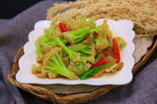 菜花如何做好吃(菜花咋炒好吃),第3张 菜花如何做好吃(菜花咋炒好吃),菜花如何做好吃(菜花咋炒好吃),第3张