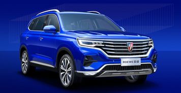 荣威rx7(荣威Rx7新款),第2张 荣威rx7(荣威Rx7新款),荣威rx7(荣威Rx7新款),第2张