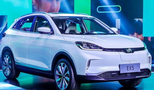 梳妆台摆放(梳妆台摆放出色的卓越的优异的杰出的位置),第2张 梳妆台摆放(梳妆台摆放出色的卓越的优异的杰出的位置),梳妆台摆放(梳妆台摆放出色的卓越的优异的杰出的位置),第2张