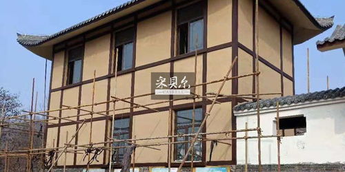 建筑外墙涂料(建筑外墙涂料标准),第3张 建筑外墙涂料(建筑外墙涂料标准),建筑外墙涂料(建筑外墙涂料标准),第3张