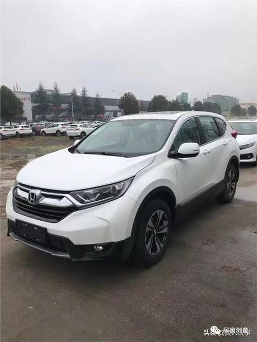 上海写字楼装修公司:盖上马桶盖,保持卫生干净!,第3张 上海写字楼装修公司:盖上马桶盖,保持卫生干净!,上海写字楼装修公司:盖上马桶盖,保持卫生干净!,第3张