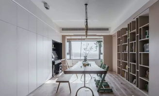 室内装修图片(房子真实室内装修图片),第3张 室内装修图片(房子真实室内装修图片),室内装修图片(房子真实室内装修图片),第3张