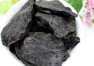 榉木板(榉木板材图片欣赏),第2张 榉木板(榉木板材图片欣赏),榉木板(榉木板材图片欣赏),第2张