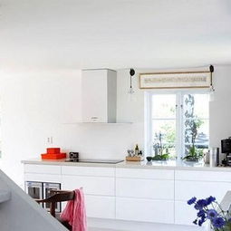 北京别墅装修(北京别墅装修多少钱一平米),第2张 北京别墅装修(北京别墅装修多少钱一平米),北京别墅装修(北京别墅装修多少钱一平米),第2张