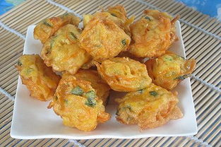 萝卜丸子家常的做法（萝卜丸子家常做法简单）,萝卜丸子家常的做法（萝卜丸子家常做法简单）,第1张