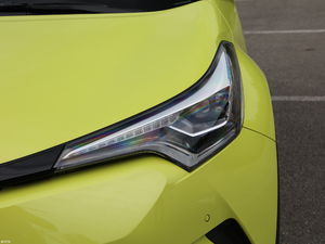 广汽丰田多少钱(广汽丰田多少钱一张),第2张 广汽丰田多少钱(广汽丰田多少钱一张),广汽丰田多少钱(广汽丰田多少钱一张),第2张