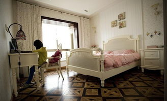 奔驰glb200报价及图片(奔驰glb200报价及图片七座),第2张 奔驰glb200报价及图片(奔驰glb200报价及图片七座),奔驰glb200报价及图片(奔驰glb200报价及图片七座),第2张