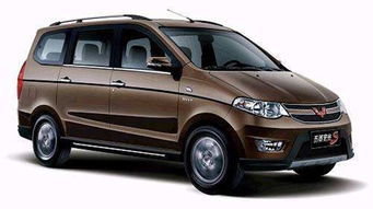 五菱宏光suv(五菱宏光suv新款2023款),第3张 五菱宏光suv(五菱宏光suv新款2023款),五菱宏光suv(五菱宏光suv新款2023款),第3张