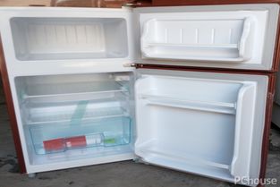 装修报价:济南福景佳苑——舒适宜居的城市花园,第2张 装修报价:济南福景佳苑——舒适宜居的城市花园,装修报价:济南福景佳苑——舒适宜居的城市花园,第2张