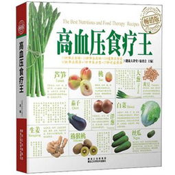 高血压的食疗(高血压的食疗方),第2张 高血压的食疗(高血压的食疗方),高血压的食疗(高血压的食疗方),第2张