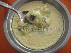 海参鸡蛋羹的做法(海参鸡蛋羹的做法窍门视频),第2张 海参鸡蛋羹的做法(海参鸡蛋羹的做法窍门视频),海参鸡蛋羹的做法(海参鸡蛋羹的做法窍门视频),第2张