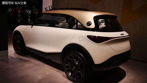 smart报价(精灵一号smart报价),第1张 smart报价(精灵一号smart报价),smart报价(精灵一号smart报价),第1张