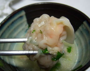 自制奶酪(自制奶酪怎么做),第3张 自制奶酪(自制奶酪怎么做),自制奶酪(自制奶酪怎么做),第3张