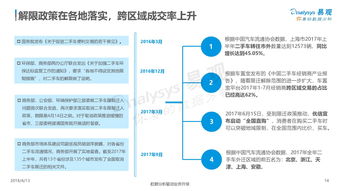 二手车行业(二手车行业的账务处理),第1张 二手车行业(二手车行业的账务处理),二手车行业(二手车行业的账务处理),第1张