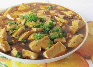 红烧豆腐的做法(豆腐的做法红烧豆腐的做法),第3张 红烧豆腐的做法(豆腐的做法红烧豆腐的做法),红烧豆腐的做法(豆腐的做法红烧豆腐的做法),第3张