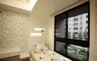 上海办公室装修设计:现代时代下的设计审美,第2张 上海办公室装修设计:现代时代下的设计审美,上海办公室装修设计:现代时代下的设计审美,第2张