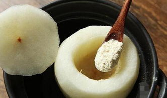 关于川贝炖雪梨的做法功效的信息,第3张 关于川贝炖雪梨的做法功效的信息,关于川贝炖雪梨的做法功效的信息,第3张