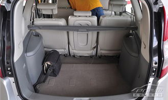 别墅设计图纸及效果图大全免费下载(别墅设计图纸及效果图片),第1张 别墅设计图纸及效果图大全免费下载(别墅设计图纸及效果图片),别墅设计图纸及效果图大全免费下载(别墅设计图纸及效果图片),第1张