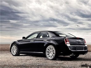 克莱斯勒破产(克莱斯勒并购案),第1张 克莱斯勒破产(克莱斯勒并购案),克莱斯勒破产(克莱斯勒并购案),第1张