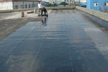 屋顶防水(屋顶防水补漏多少钱一平米),第2张 屋顶防水(屋顶防水补漏多少钱一平米),屋顶防水(屋顶防水补漏多少钱一平米),第2张