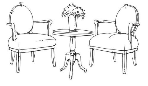 柚木地板(柚木地板安装),第1张 柚木地板(柚木地板安装),柚木地板(柚木地板安装),第1张