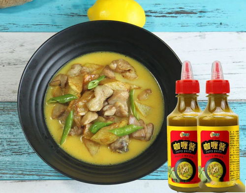 咖喱鸡肉土豆的做法咖喱粉直接放么(咖喱鸡肉土豆需要什么材料),第1张 咖喱鸡肉土豆的做法咖喱粉直接放么(咖喱鸡肉土豆需要什么材料),咖喱鸡肉土豆的做法咖喱粉直接放么(咖喱鸡肉土豆需要什么材料),第1张