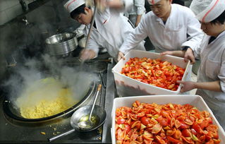 食堂大锅菜400经典菜谱（食堂大锅菜400经典菜谱荤菜图片）,食堂大锅菜400经典菜谱（食堂大锅菜400经典菜谱荤菜图片）,第3张