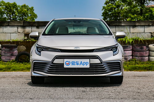 一汽丰田怎么样（广汽和一汽质量哪个好）,一汽丰田怎么样（广汽和一汽质量哪个好）,第1张