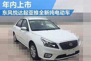 武汉140平装修（武汉125平米装修）,武汉140平装修（武汉125平米装修）,第1张