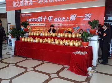 东南亚装修图片(业之峰装饰公司电话号码),第3张 东南亚装修图片(业之峰装饰公司电话号码),东南亚装修图片(业之峰装饰公司电话号码),第3张