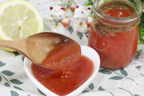 高端办公楼装修:紫砂壶:名师排行榜,认识这些大师,买对紫砂壶不会再困惑!,第2张 高端办公楼装修:紫砂壶:名师排行榜,认识这些大师,买对紫砂壶不会再困惑!,高端办公楼装修:紫砂壶:名师排行榜,认识这些大师,买对紫砂壶不会再困惑!,第2张