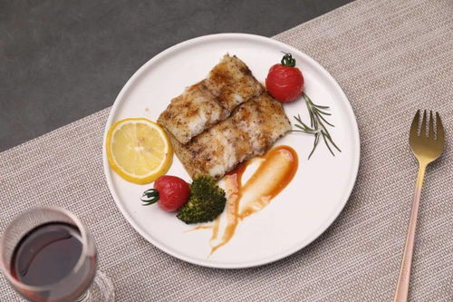 原子灰(原子灰对身体伤害大吗),第3张 原子灰(原子灰对身体伤害大吗),原子灰(原子灰对身体伤害大吗),第3张