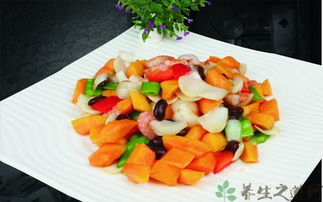 2010款奇骏（2010款奇骏各按钮教程）,2010款奇骏（2010款奇骏各按钮教程）,第2张