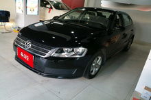 南昌二手车(南昌二手车交易二手车市场),第3张 南昌二手车(南昌二手车交易二手车市场),南昌二手车(南昌二手车交易二手车市场),第3张