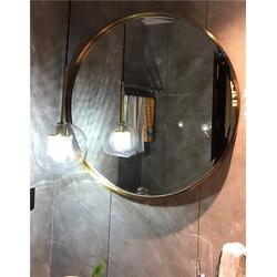 萨米特瓷砖官网（萨米特瓷砖官网正品查询）,萨米特瓷砖官网（萨米特瓷砖官网正品查询）,第2张