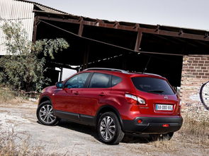 进口大众(进口大众4s店电话),第2张 进口大众(进口大众4s店电话),进口大众(进口大众4s店电话),第2张